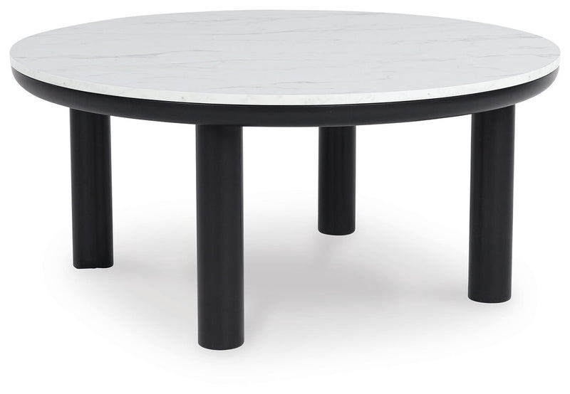 Juego de mesa auxiliar Xandrum (3/CN)