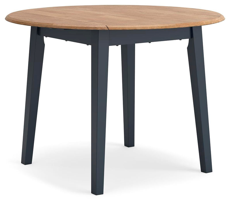 D399-15