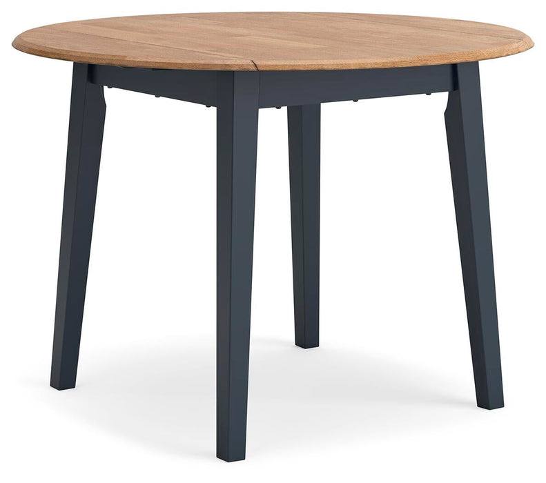 D399-15