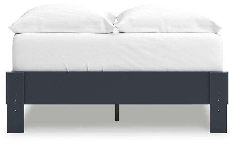 EB1528-112
