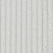 92706/05/41/57 : 92706S5