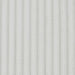 92706/07/40/57 : 92706S4