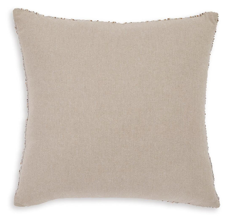 Almohada Abler
