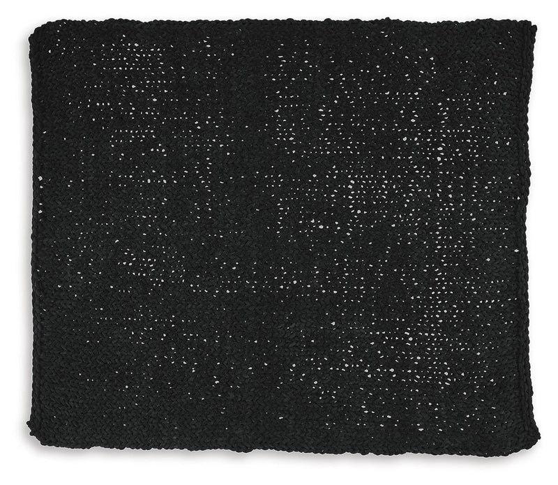A1001061T