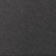 1700439