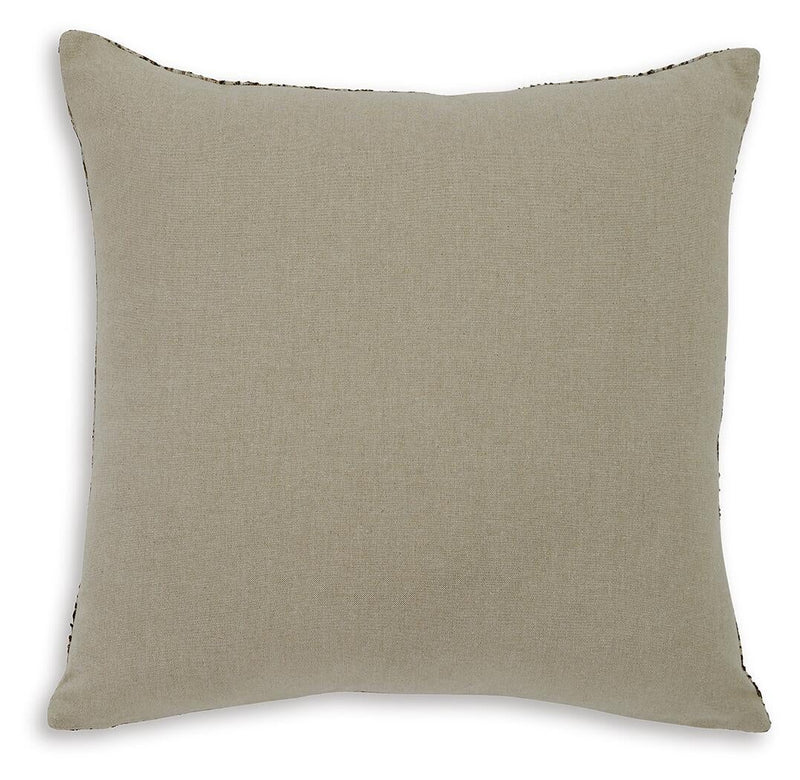 Almohada Jayner