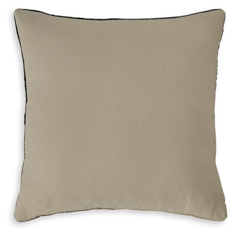 Almohada Adrielton