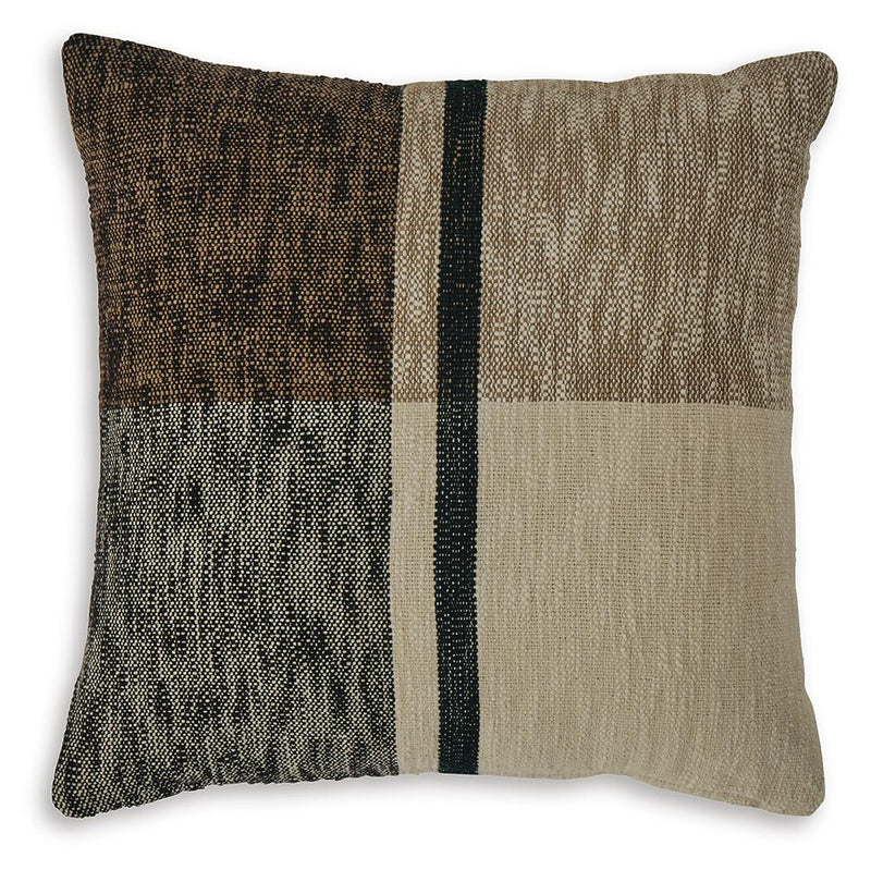 Almohada Adrielton
