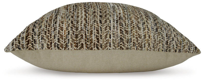Almohada Jayner