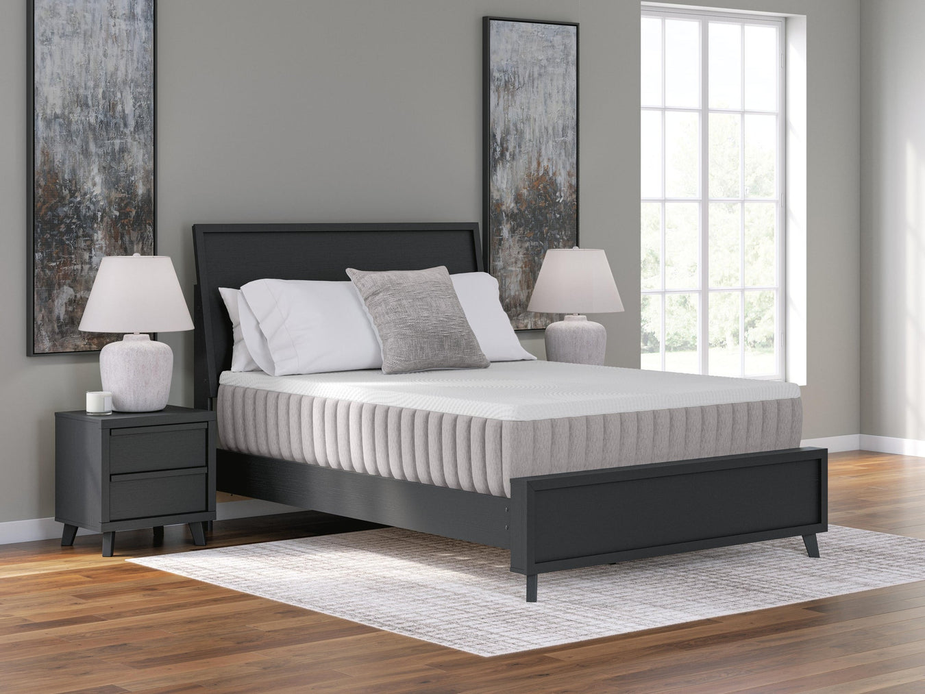 group:Terra Sleep Soft