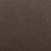 1700325