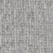 93605/31/46/57/58/77/97 : 93605S1