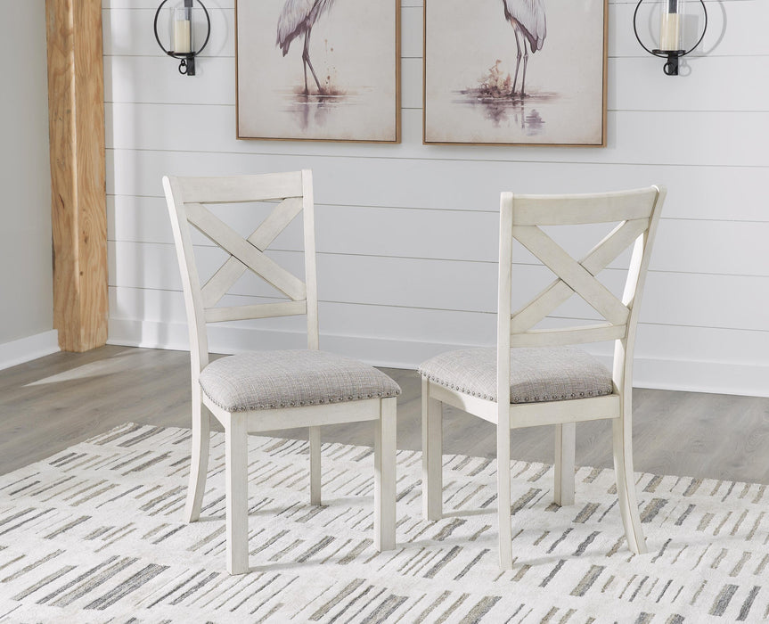 Silla auxiliar UPH de Robbinsdale Dining (2 unidades)