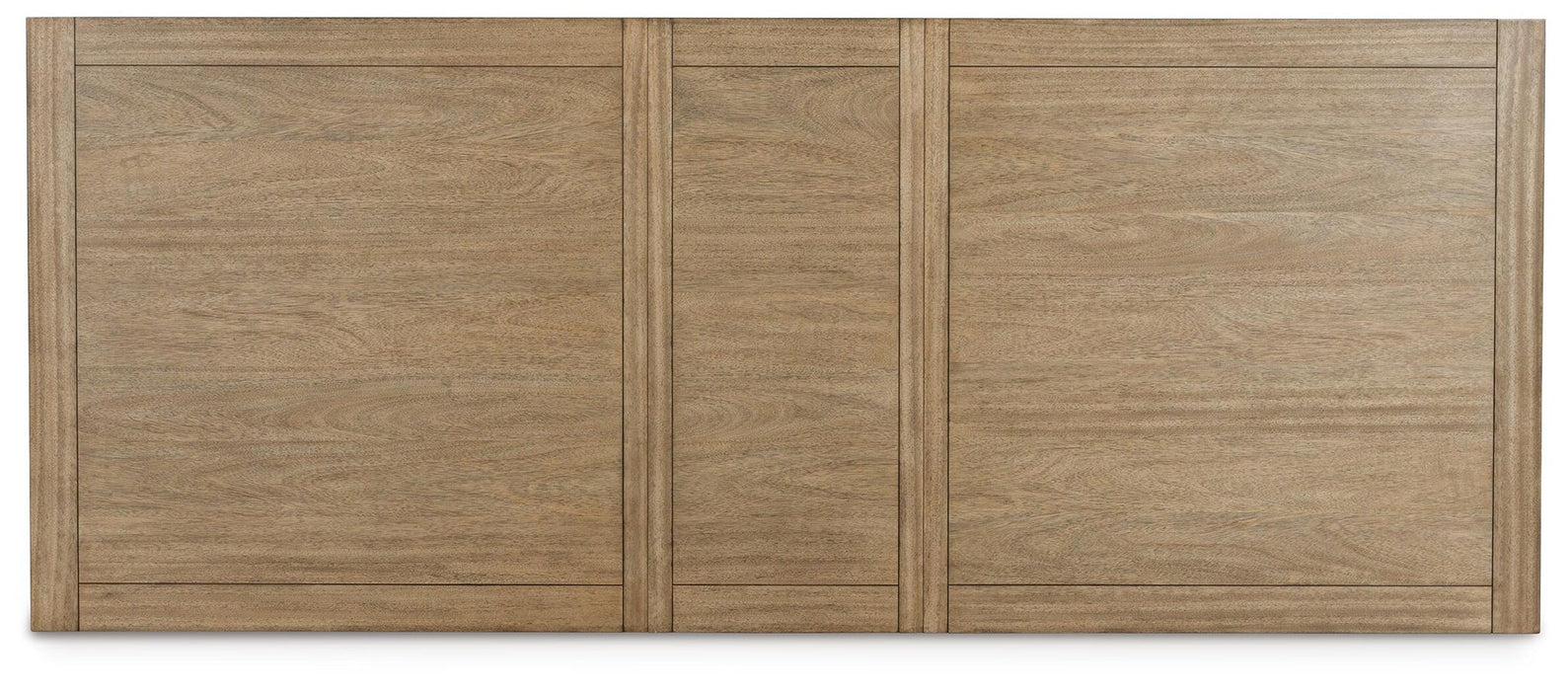 Mesa de comedor Tomtyn RECT EXT