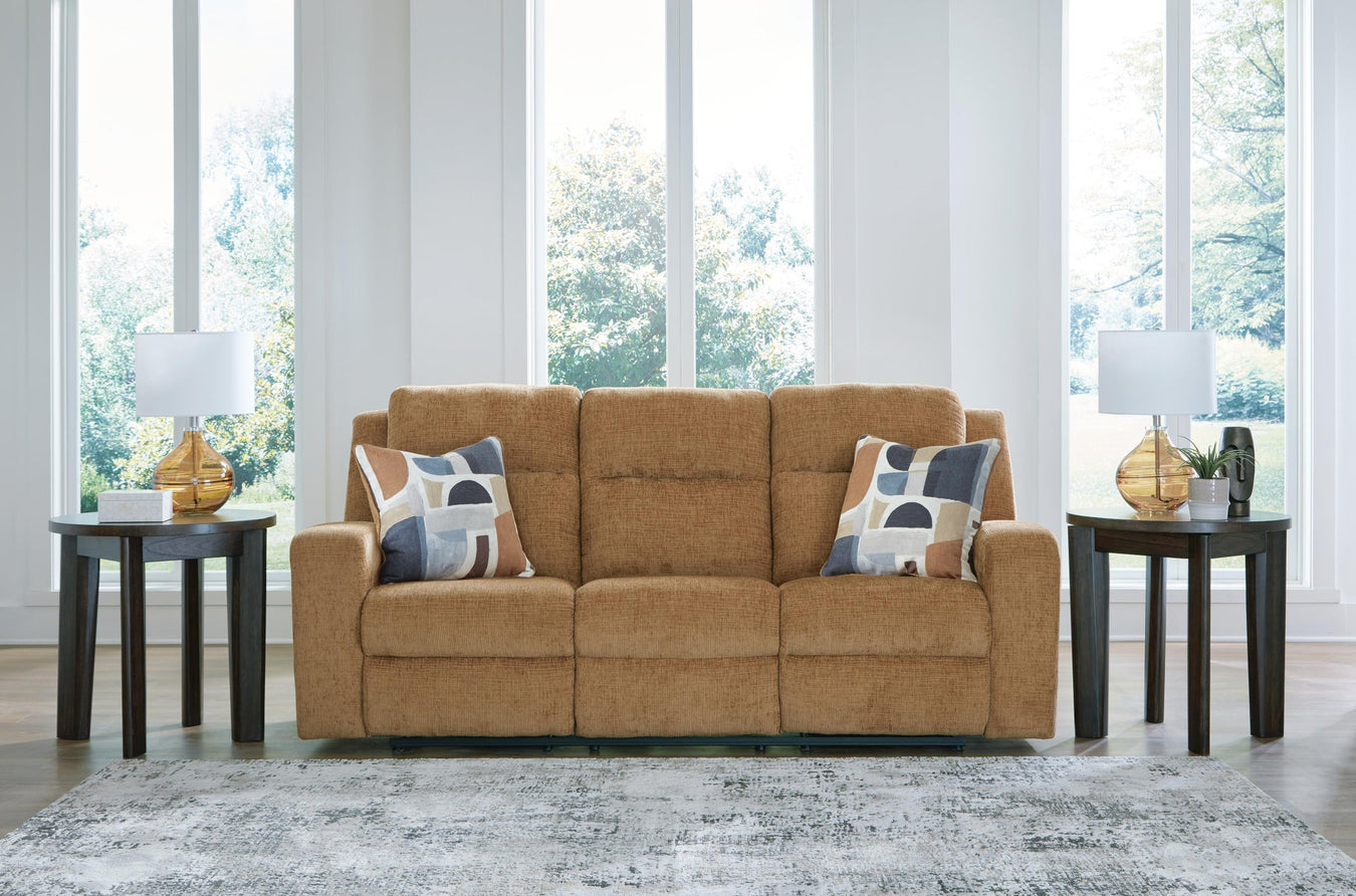 group:Kanlow