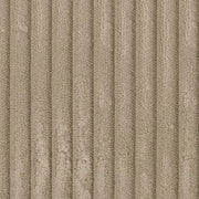 2420325