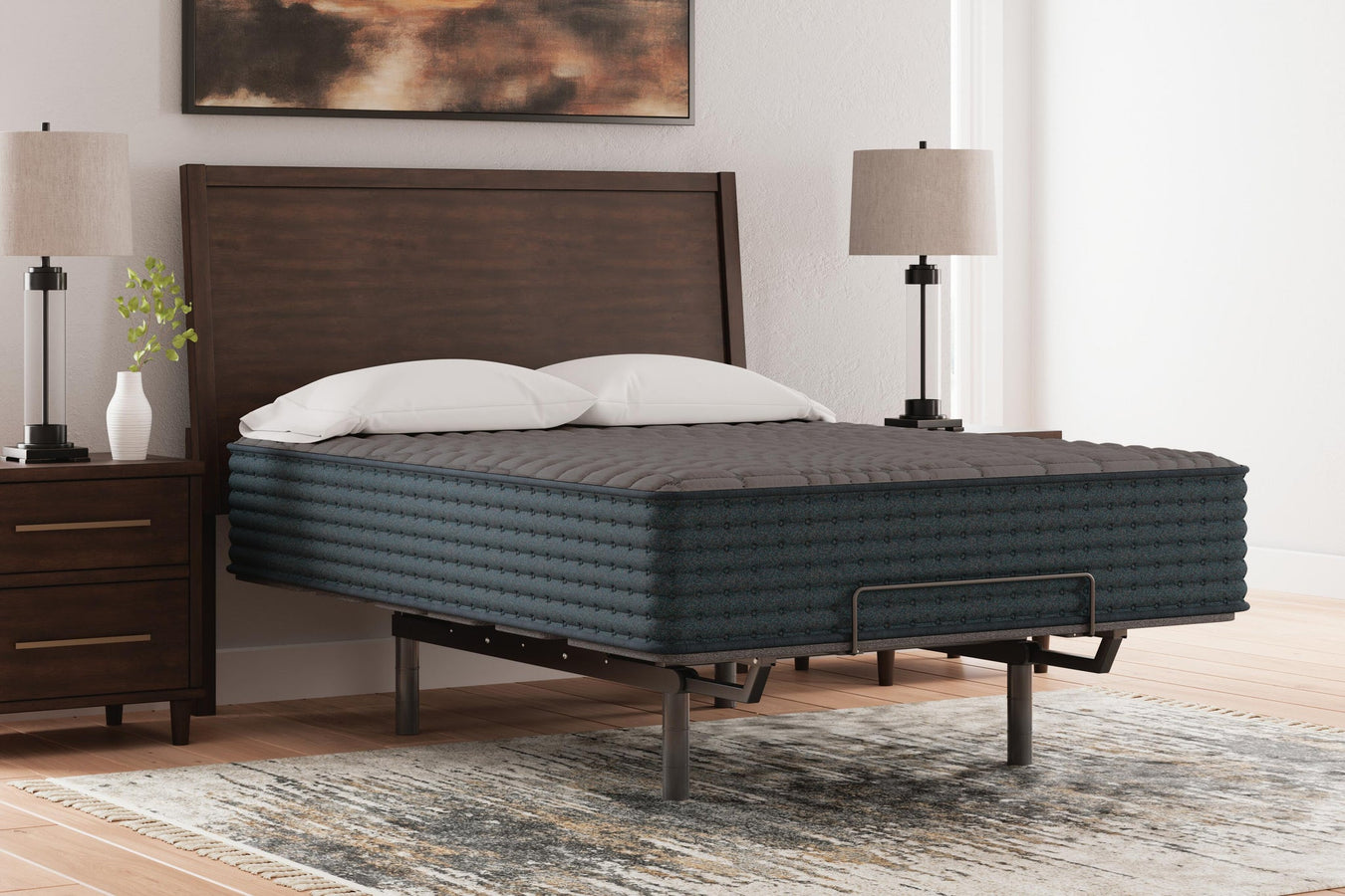 group:Gray 1200 Hybrid