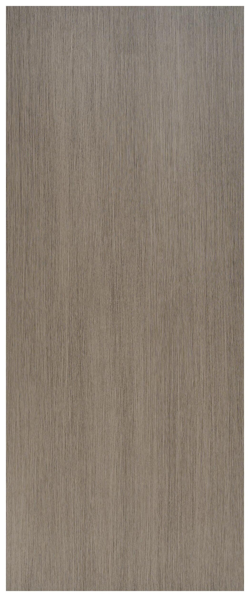 Asientos modulares para exteriores de 8 piezas Bree Zee