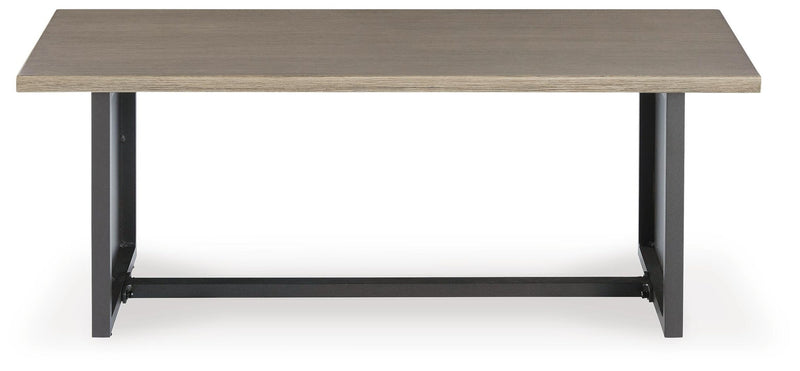 Conjunto modular de asientos para exteriores de 7 piezas Bree Zee