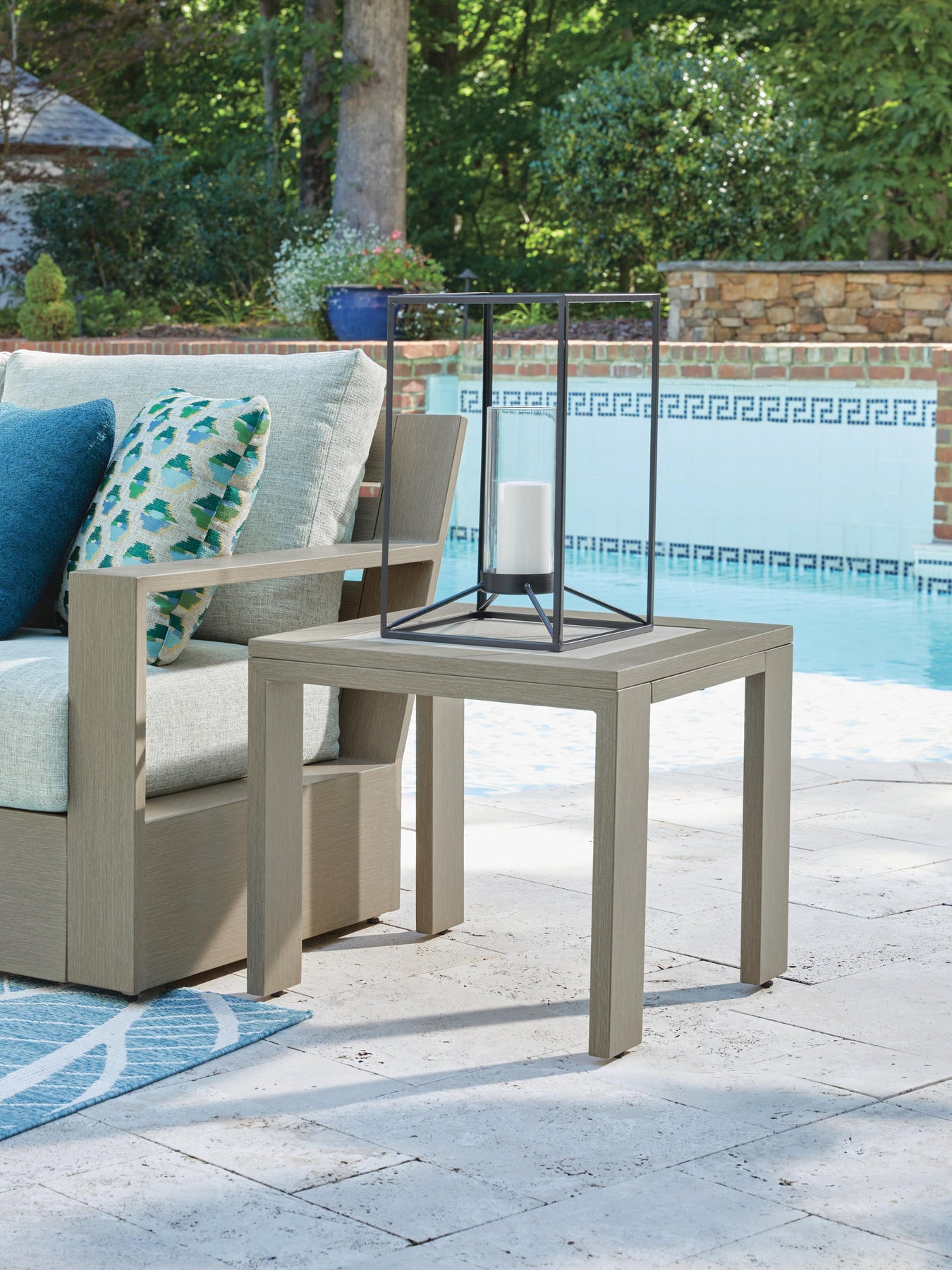 group:Kimpton Isle