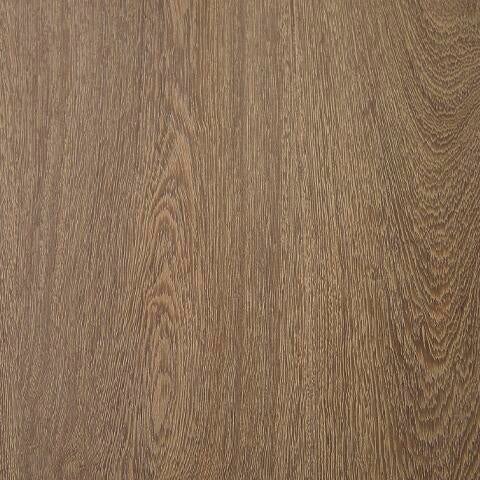 Mesa de comedor Serene Bay RECT con UMB OPT