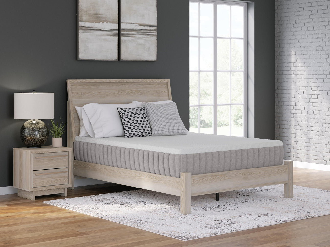 group:Terra Sleep Medium