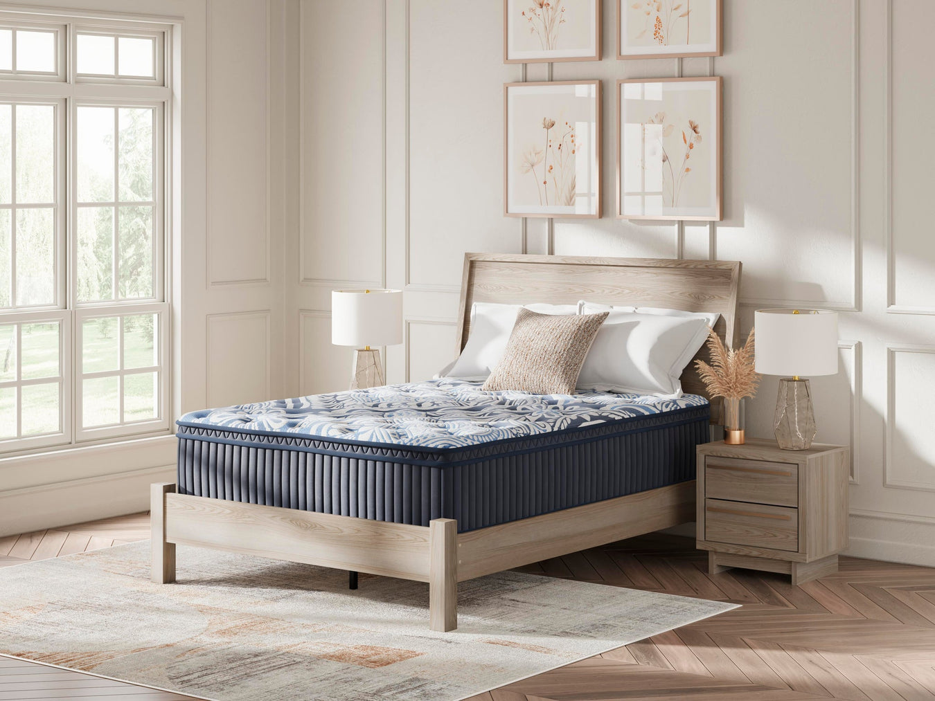 group:Plush Luxe 2.0