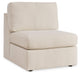 92103/16/17/46/57(2) : 92103S44