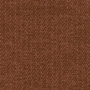 92102/46(3)/57/65/77(2) : 92102S32