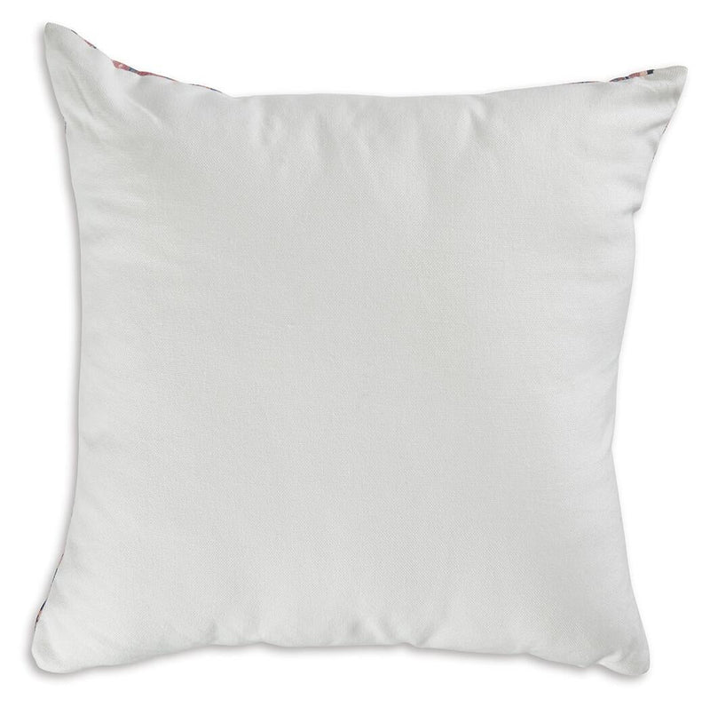Almohada Kennick