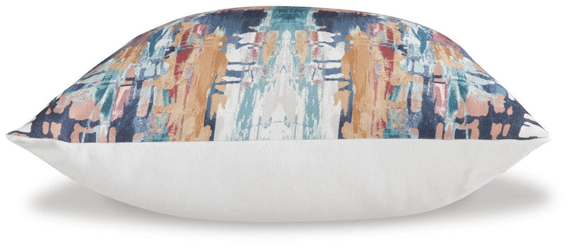 Almohada Kennick