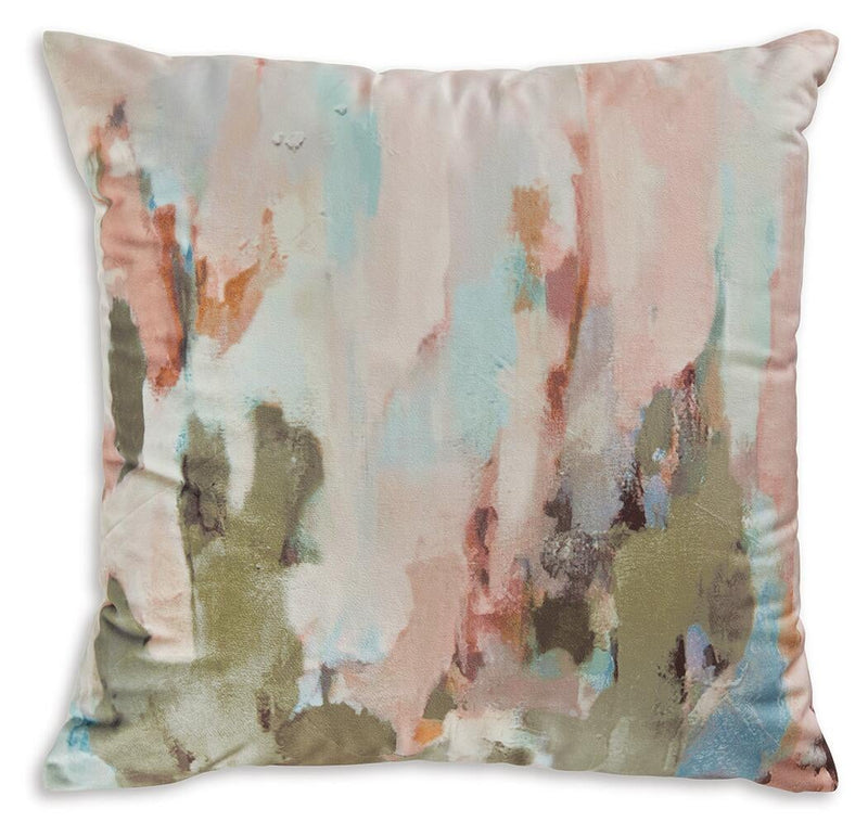 Almohada Lauretwood