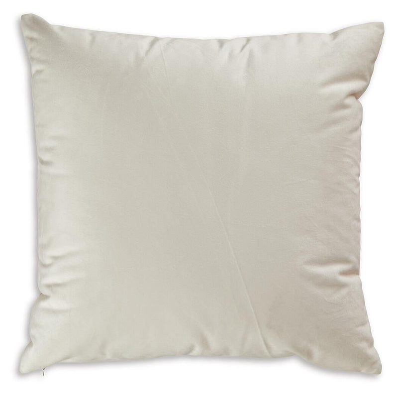 Almohada Lauretwood