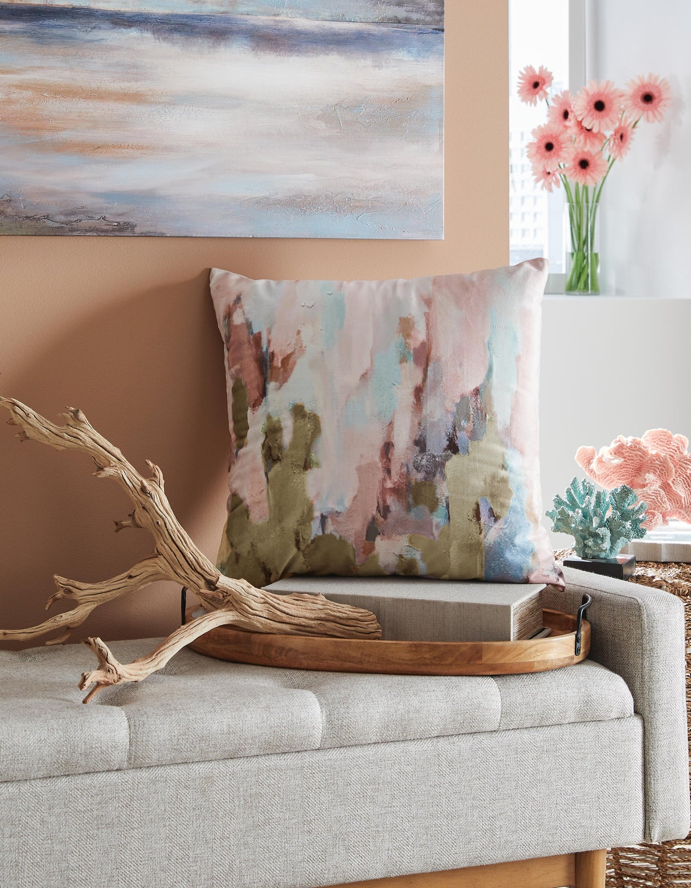 group:Lauretwood