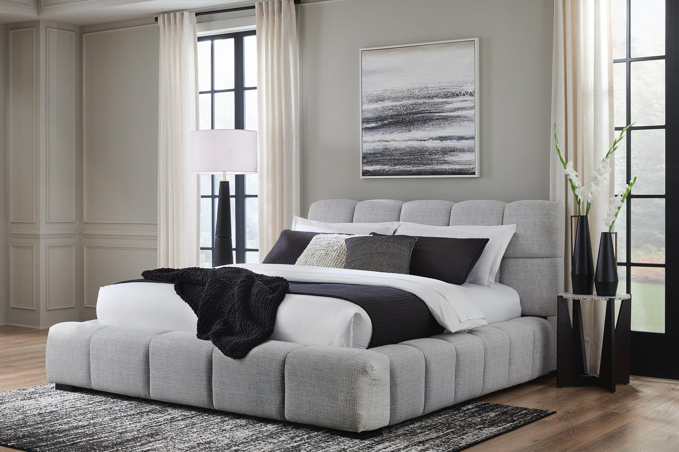 Bedroom > Beds > Complete Beds