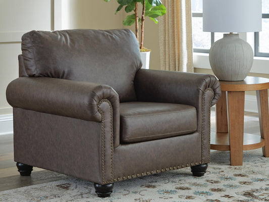 Silla Roxmere