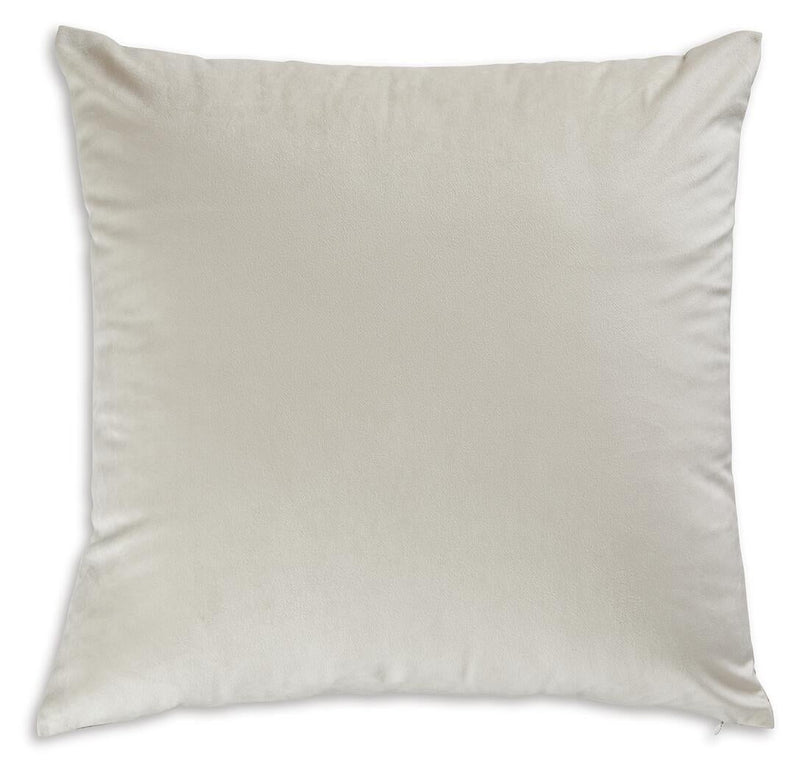 Almohada de los Edinfielders