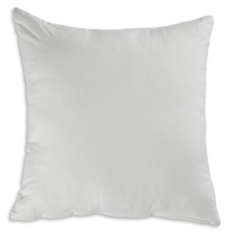 Almohada Herston