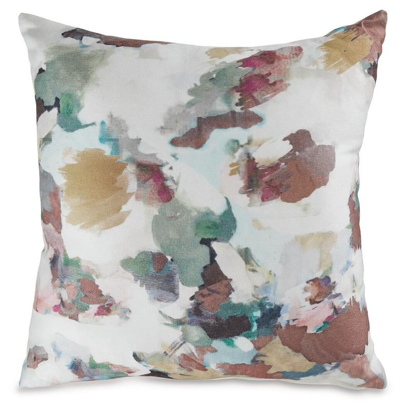 Almohada Herston