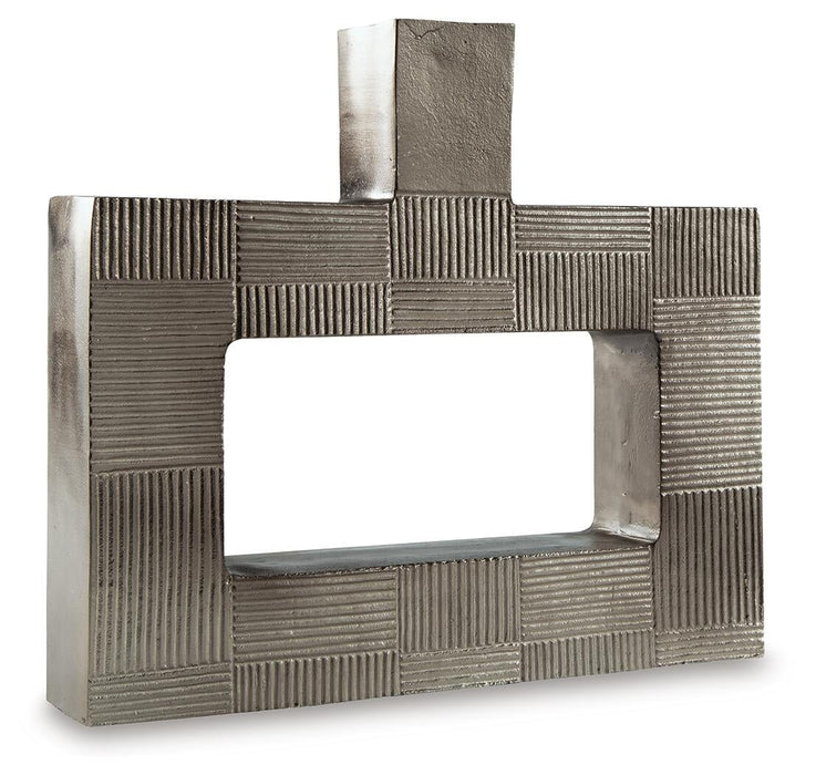 Jarrón Wrengrove