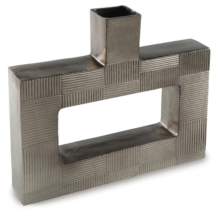 Jarrón Wrengrove