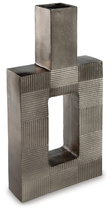 Jarrón Wrengrove