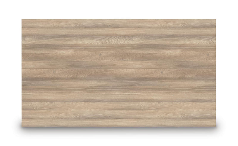 Brenkerton Rectangular Dining Room Table