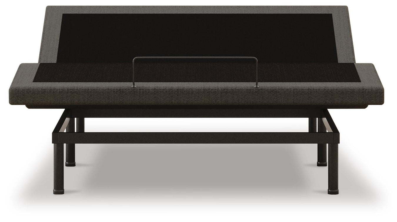 group:Comfort Premier Adj Base
