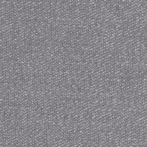 92104/16/17/46/57(2) : 92104S44