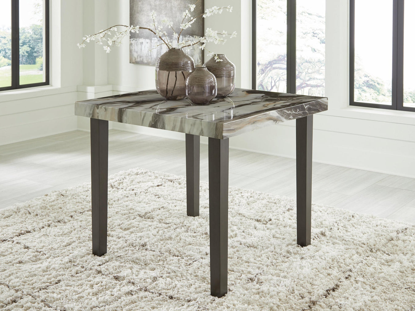 group:Jeshina
