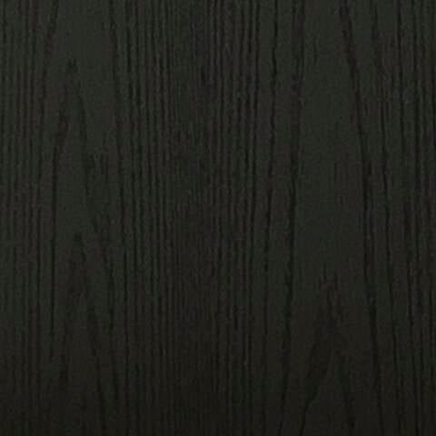 Mitchalli Occasional Table Set (2/CN)