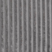 A1001081T