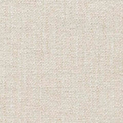 92103/16/46(2)/65 : 92103S26
