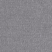 92104/46(2)/57/64/65/77 : 92104S7